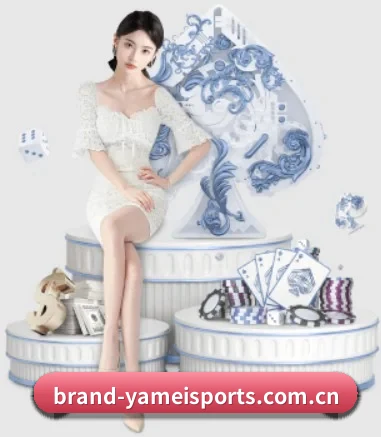 国际化体育智库成型 - 业务版图向纵深扎根，独家签约上百位海外驻地一线球探与退役名宿，打造出拥有绝对话语权的国际化战术战略智库。